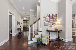 14242 Sarah Ann Stephens Dr, Huntersville, NC 28078 - Photo 17