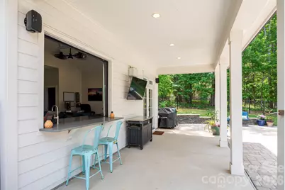 14242 Sarah Ann Stephens Drive, Huntersville, NC 28078 - Photo 39