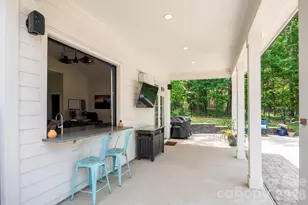 14242 Sarah Ann Stephens Dr, Huntersville, NC 28078 - Photo 39