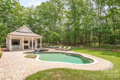 14242 Sarah Ann Stephens Drive, Huntersville, NC 28078 - Photo 37