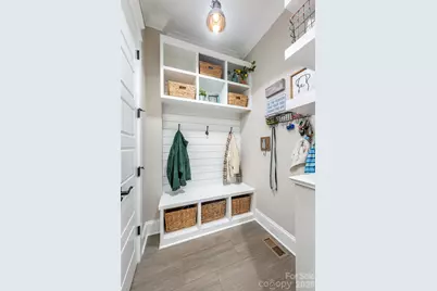 14242 Sarah Ann Stephens Drive, Huntersville, NC 28078 - Photo 29