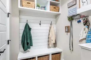 14242 Sarah Ann Stephens Dr, Huntersville, NC 28078 - Photo 29