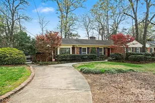 370 Summit Ct SE, Concord, NC 28025 - Photo 3