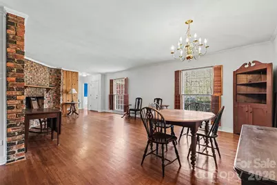 370 Summit Court SE, Concord, NC 28025 - Photo 13