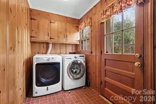 370 Summit Ct SE, Concord, NC 28025 - Photo 25