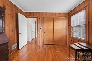 370 Summit Ct SE, Concord, NC 28025 - Photo 21