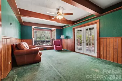 370 Summit Court SE, Concord, NC 28025 - Photo 9