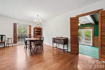 370 Summit Court SE, Concord, NC 28025 - Photo 11