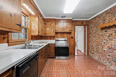 370 Summit Court SE, Concord, NC 28025 - Photo 15