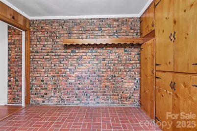 370 Summit Court SE, Concord, NC 28025 - Photo 19