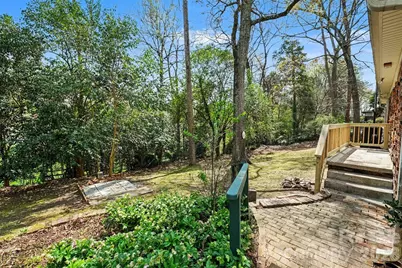 370 Summit Court SE, Concord, NC 28025 - Photo 29