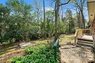 370 Summit Ct SE, Concord, NC 28025 - Photo 29