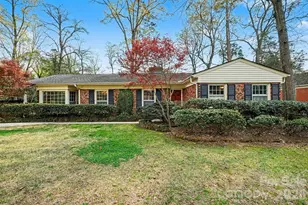 370 Summit Ct SE, Concord, NC 28025 - Photo 5