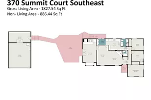 370 Summit Ct SE, Concord, NC 28025 - Photo 31