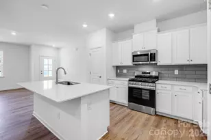 616 Sparano Loop, York, SC 29745 - Photo 3