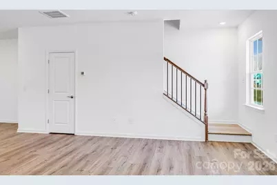 616 Sparano Loop, York, SC 29745 - Photo 5