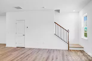 616 Sparano Loop, York, SC 29745 - Photo 5