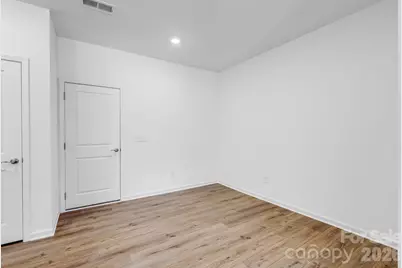 616 Sparano Loop, York, SC 29745 - Photo 7