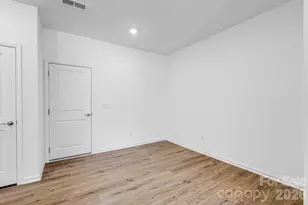 616 Sparano Loop, York, SC 29745 - Photo 7