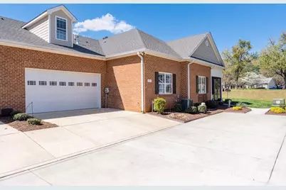 2311 Index Court, Denver, NC 28037 - Photo 37