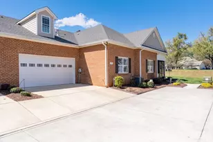 2311 Index Ct, Denver, NC 28037 - Photo 37