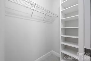 2311 Index Ct, Denver, NC 28037 - Photo 25