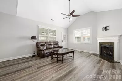 2311 Index Court, Denver, NC 28037 - Photo 13