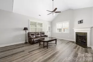 2311 Index Ct, Denver, NC 28037 - Photo 13