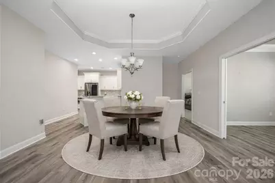 2311 Index Court, Denver, NC 28037 - Photo 3