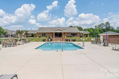 2311 Index Court, Denver, NC 28037 - Photo 39