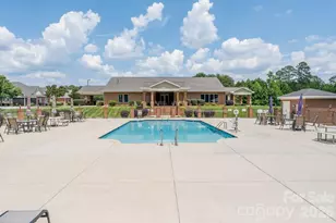 2311 Index Ct, Denver, NC 28037 - Photo 39