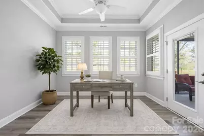 2311 Index Court, Denver, NC 28037 - Photo 27