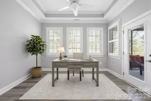 2311 Index Ct, Denver, NC 28037 - Photo 27