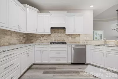 2311 Index Court, Denver, NC 28037 - Photo 7