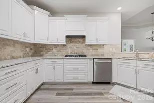 2311 Index Ct, Denver, NC 28037 - Photo 7