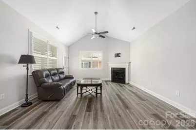 2311 Index Court, Denver, NC 28037 - Photo 11