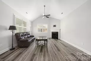 2311 Index Ct, Denver, NC 28037 - Photo 11