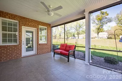 2311 Index Court, Denver, NC 28037 - Photo 33