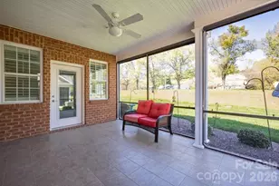 2311 Index Ct, Denver, NC 28037 - Photo 33