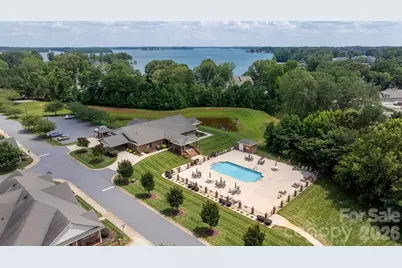 2311 Index Court, Denver, NC 28037 - Photo 41