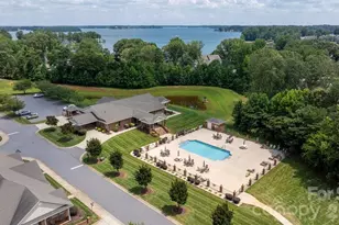 2311 Index Ct, Denver, NC 28037 - Photo 41