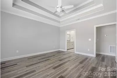 2311 Index Court, Denver, NC 28037 - Photo 17