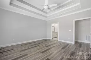 2311 Index Ct, Denver, NC 28037 - Photo 17