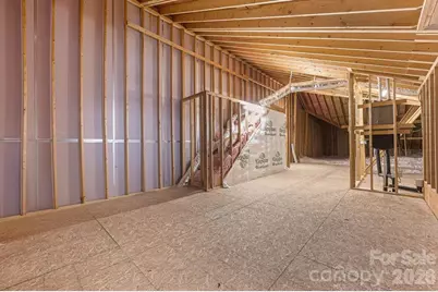 2311 Index Court, Denver, NC 28037 - Photo 31