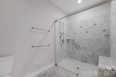 2311 Index Court, Denver, NC 28037 - Photo 21