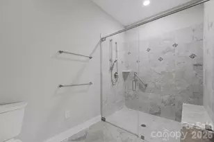 2311 Index Ct, Denver, NC 28037 - Photo 21