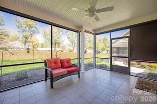 2311 Index Ct, Denver, NC 28037 - Photo 35