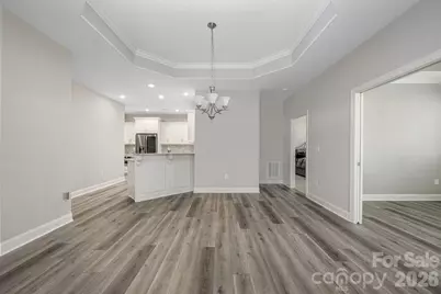 2311 Index Court, Denver, NC 28037 - Photo 9