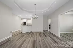 2311 Index Ct, Denver, NC 28037 - Photo 9