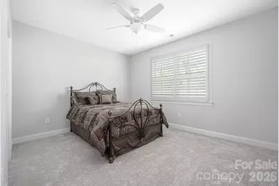 2311 Index Court, Denver, NC 28037 - Photo 23